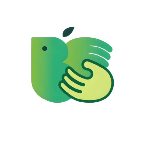 Best Seeds Logo